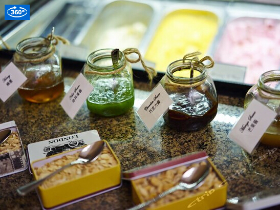 【广发日专享】广州翡翠皇冠假日酒店1晚\/广州