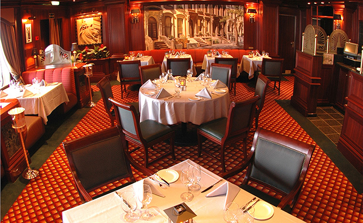 【携程攻略】青岛到西班牙旅游报价,青岛到西