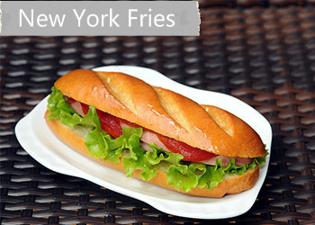 澳门银河系列酒店(百老汇、大仓、银河、悦榕