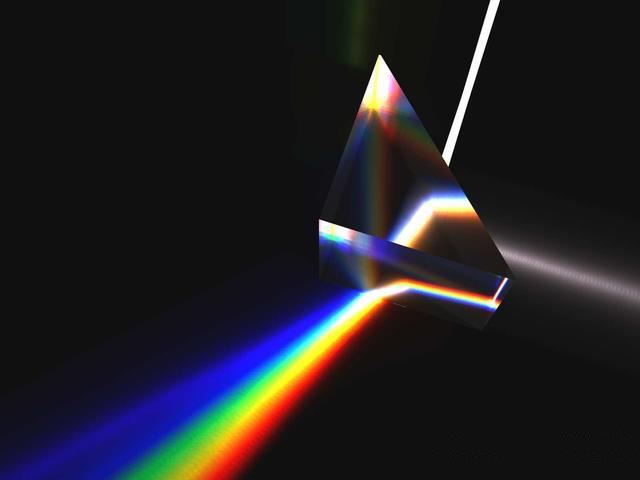 CghzgFW7RmWAaxCKAADfSi6bMm8652.jpg