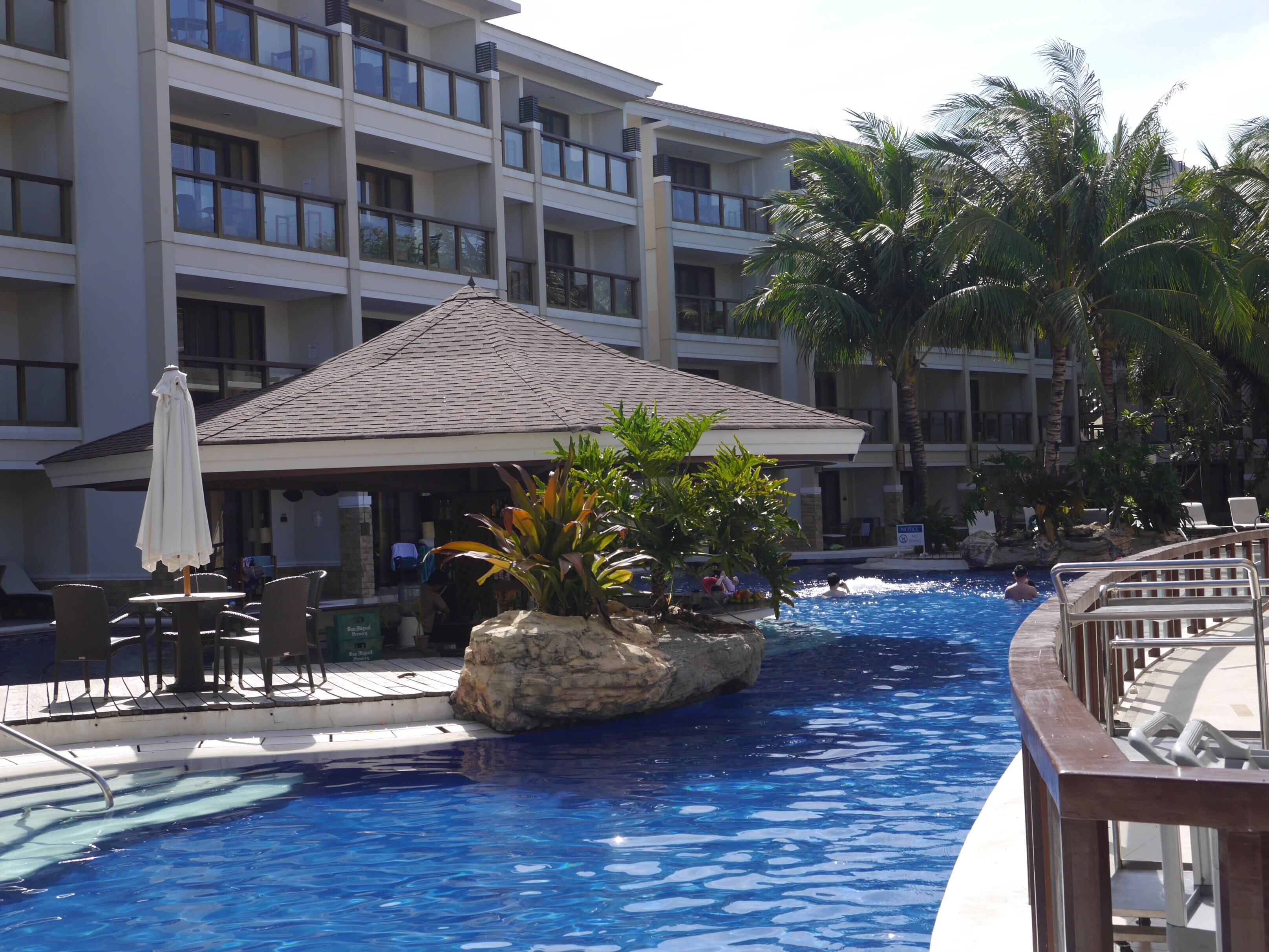 菲律宾旅游怎么样,菲律宾旅游好玩吗