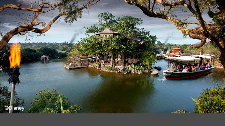 【携程攻略】郑州到香港旅游报价,郑州到香港