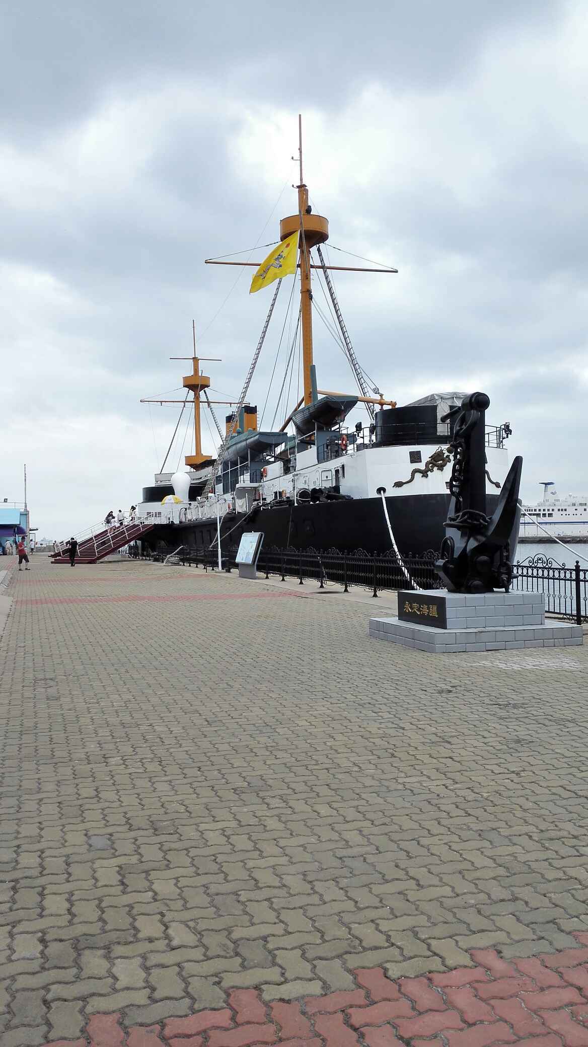 蓬莱旅游怎么样,蓬莱旅游好玩吗【携程旅游】