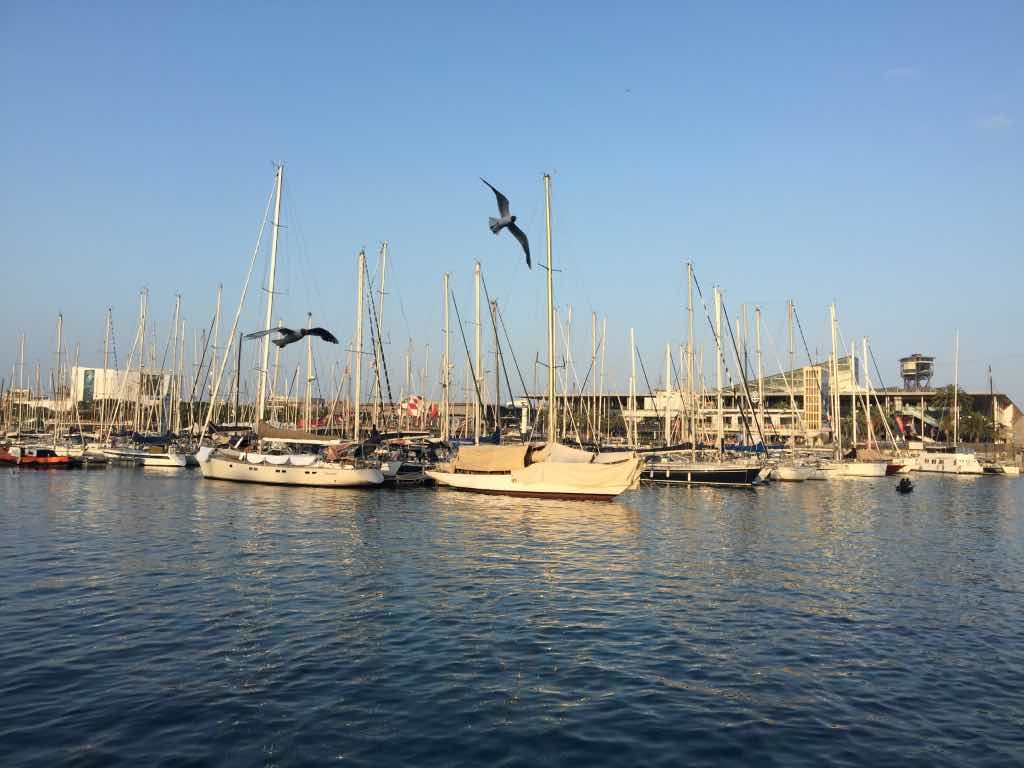 马德里旅游怎么样,马德里旅游好玩吗