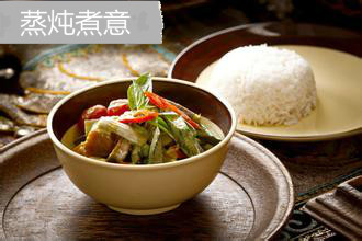 澳门银河系列酒店(百老汇、大仓、银河、悦榕