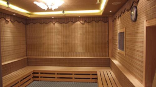 韩国济州岛4日跟团游(3钻)·超值预售 雪绿茶 