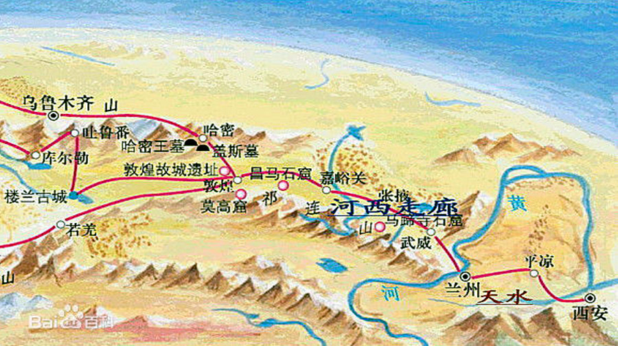 天津河西人口_2021天津河西区人口服务管理中心电话 附地址(3)