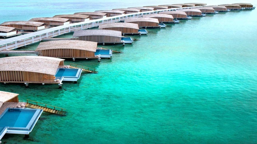 马尔代夫旅游线路攻略_马尔代夫自助游_团队