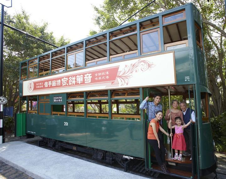 珠海旅游线路攻略_武汉到珠海自助游_自由行