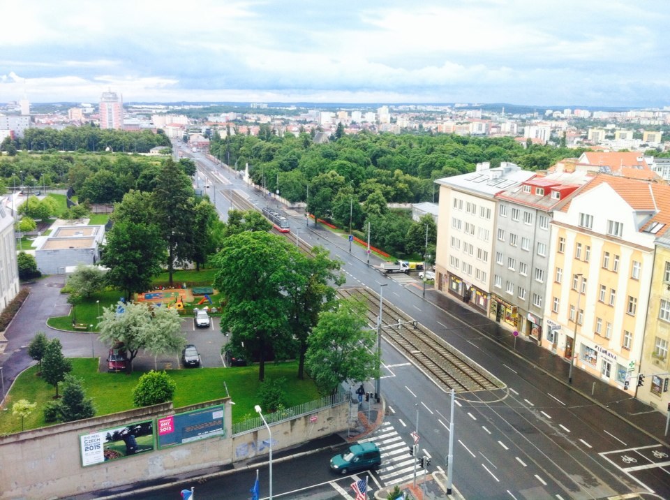 捷克旅游怎么样,捷克旅游好玩吗【携程旅游】