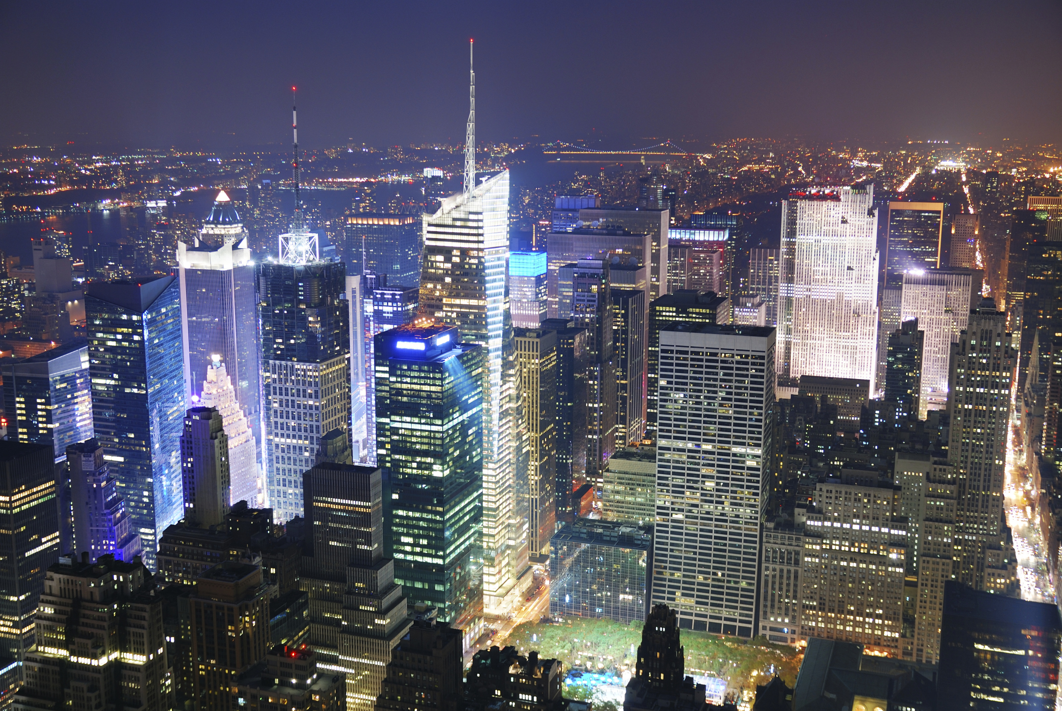 美国纽约+费城+华盛顿+尼亚加拉大瀑布+波士