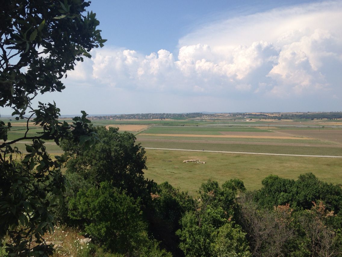 伊斯坦布尔旅游怎么样,伊斯坦布尔旅游好玩吗