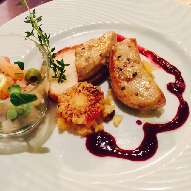 毛里求斯旅游怎么样,毛里求斯旅游好玩吗【携