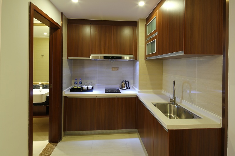 惠东双月湾宝安虹海湾酒店1晚+三大景区门票