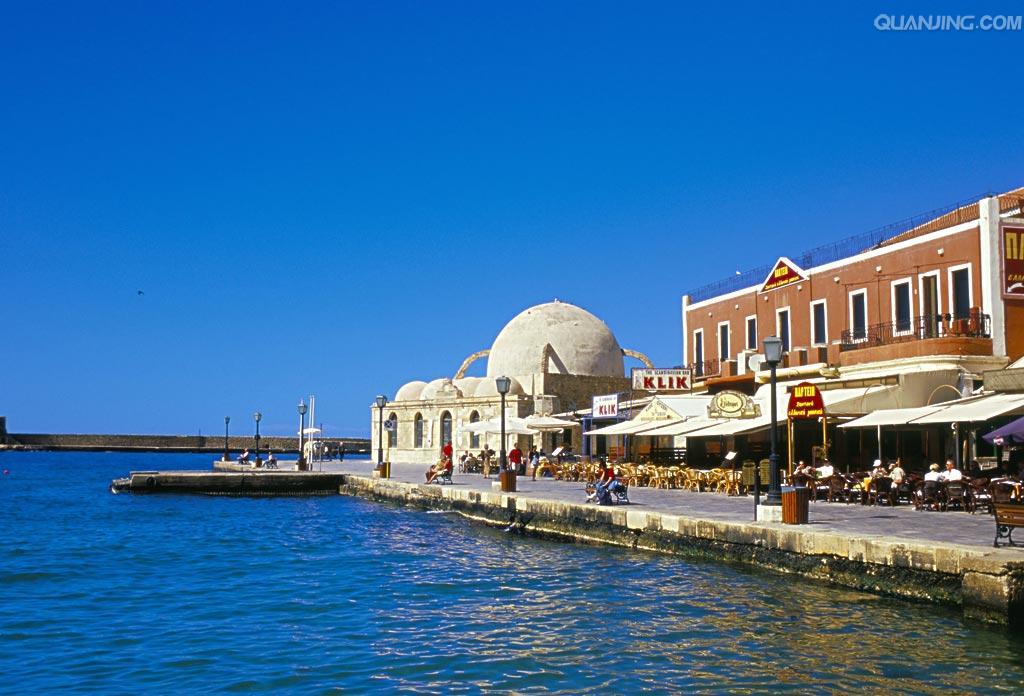 捷克旅游线路攻略_捷克自助游_团队游线路\/旅