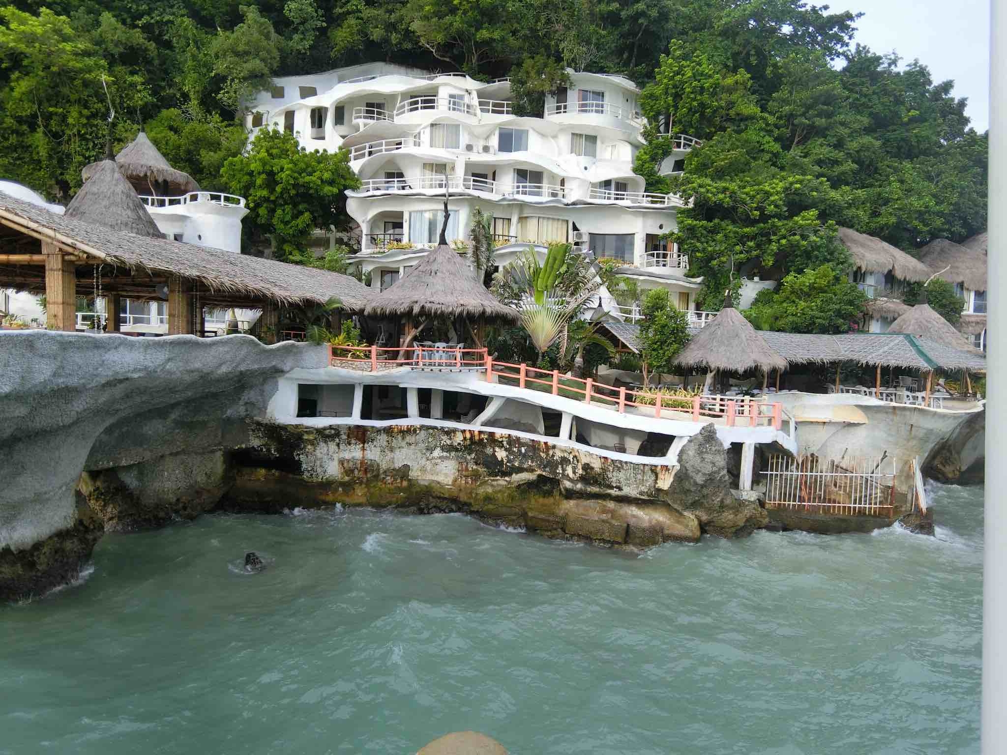 菲律宾旅游怎么样,菲律宾旅游好玩吗