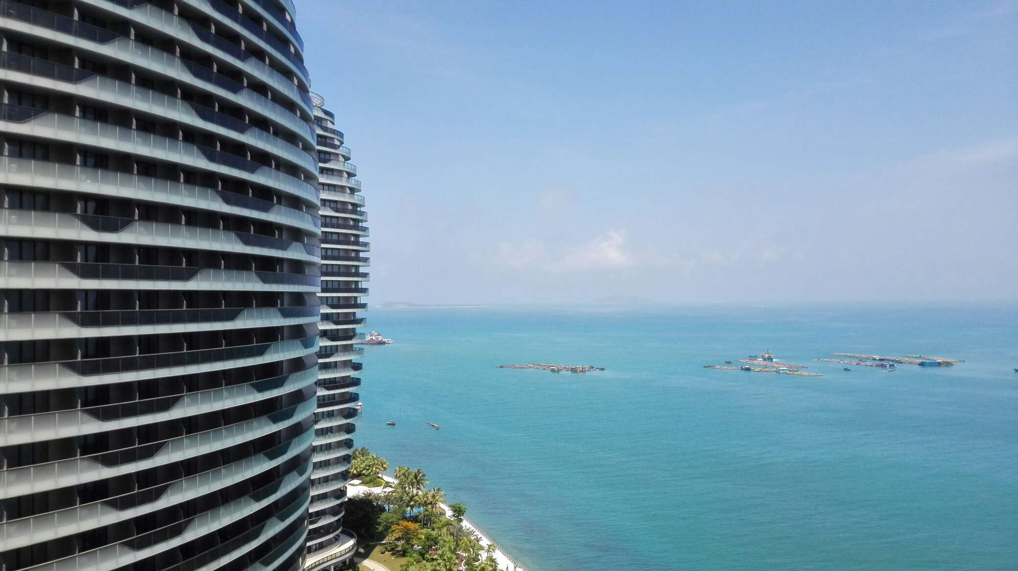 三亚旅游怎么样,三亚旅游好玩吗【携程旅游】