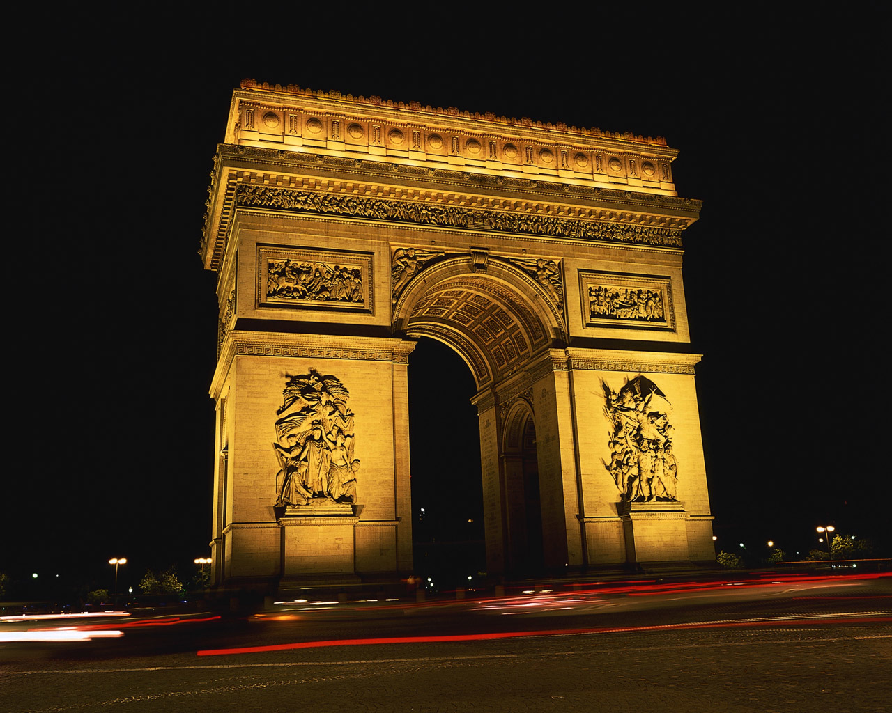 这是我和夫人一起第一,奥地利+德国+法国+瑞士