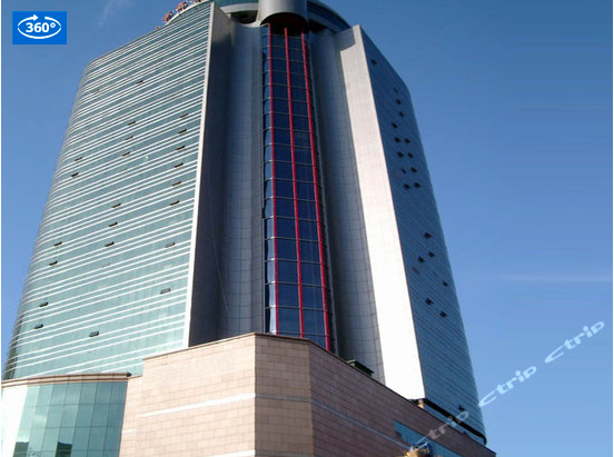 大连旅游线路攻略_上海到大连自助游_自由行