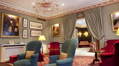 【杭州】法国巴黎自由行·7天5晚·懒人计划