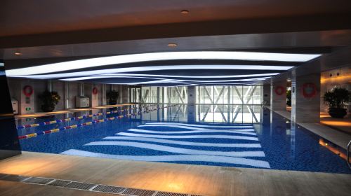 成都+九寨沟+黄龙+都江堰+青城山6日跟团游(