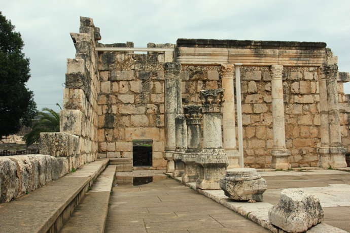 【携程攻略】上海到以色列旅游报价,上海到以