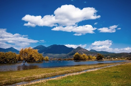 Binance Casino - 领先的