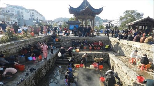 特价旅游,旅游限时抢购,旅游打折优惠【携程特卖汇】