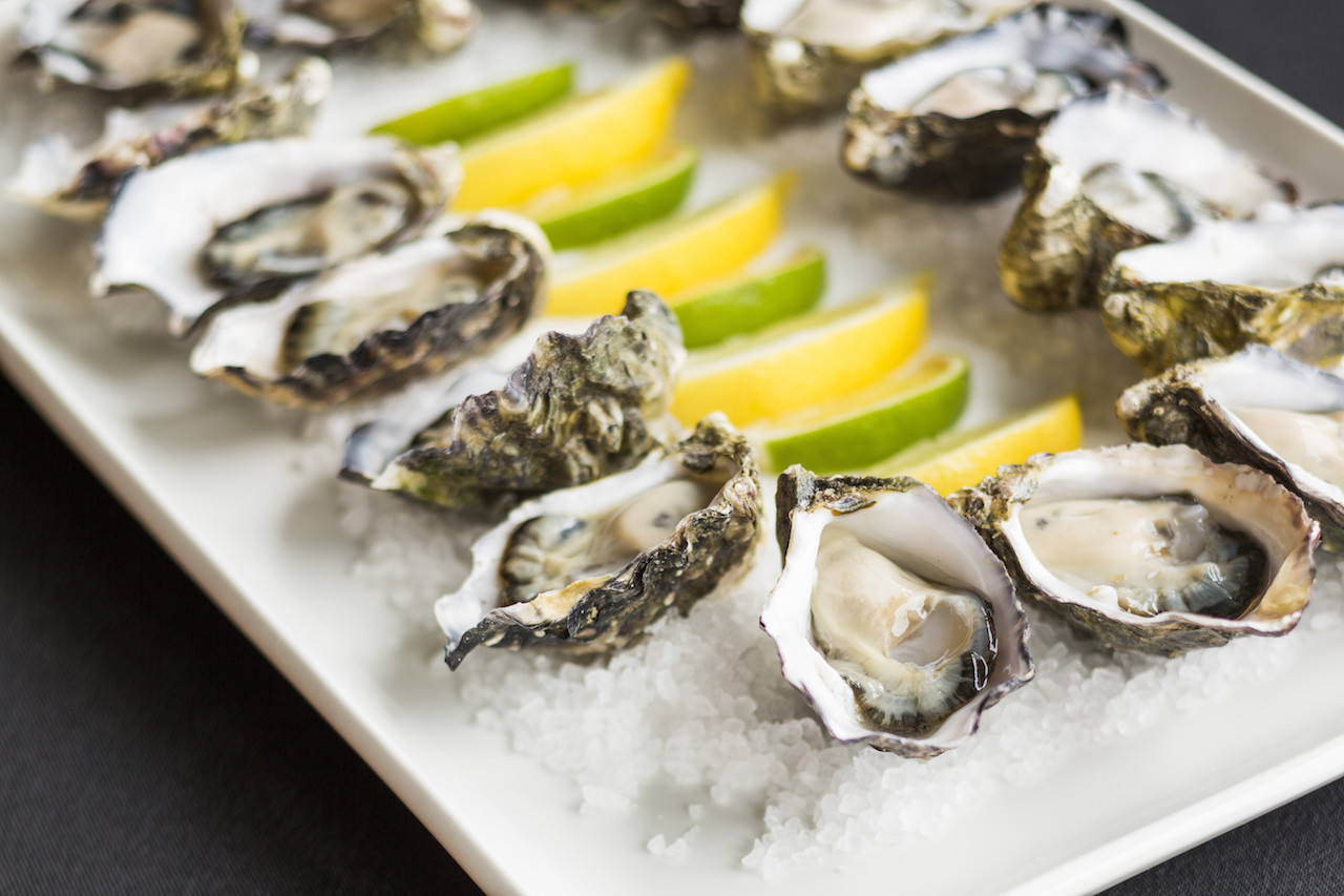 【携程攻略】上海到澳大利亚旅游报价,上海到