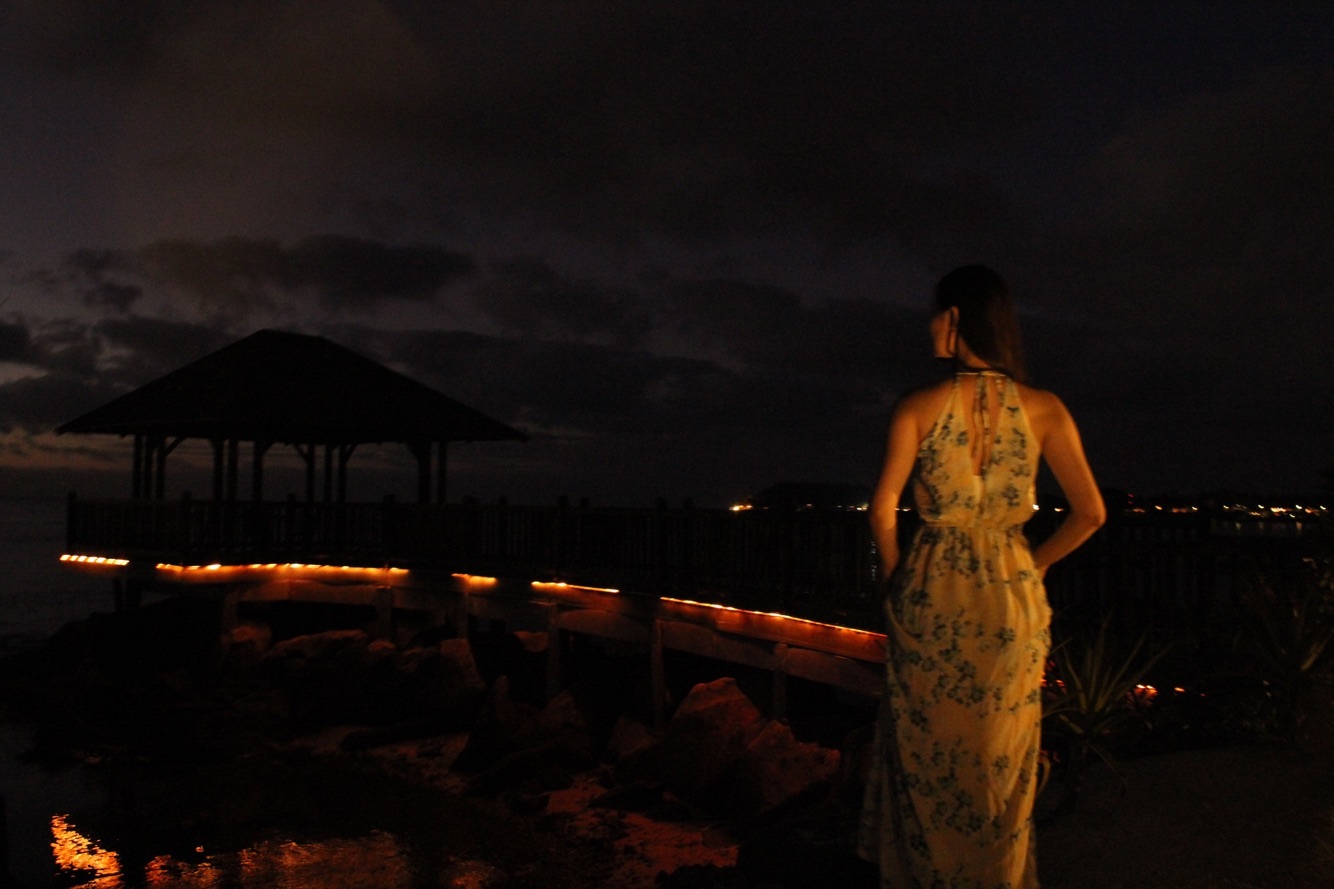 毛里求斯旅游怎么样,毛里求斯旅游好玩吗【携