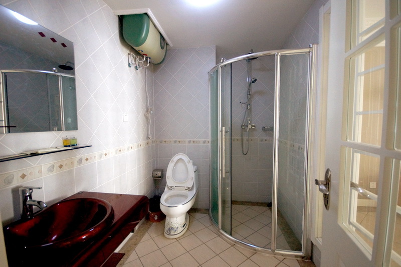 娜海景公寓(湾海一号店)1晚+动物园\/新澳海底世