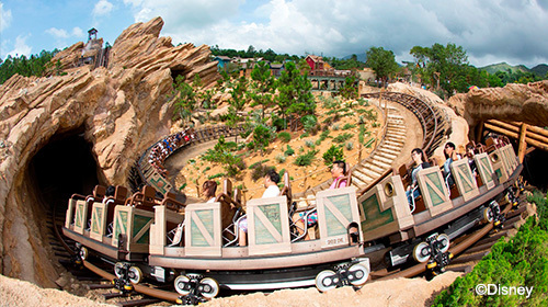 【携程攻略】温州到珠海旅游报价,温州到珠海