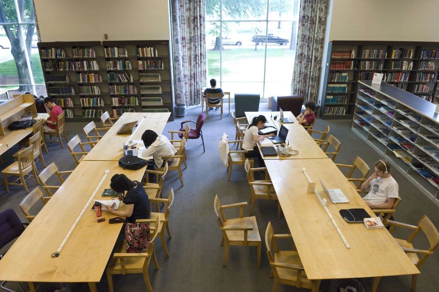 【微留学*课堂】美国波士顿哈佛麻省学霸养成“五真游学”营14日-【携程旅游】