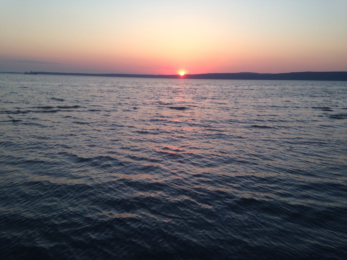 伊斯坦布尔旅游怎么样,伊斯坦布尔旅游好玩吗