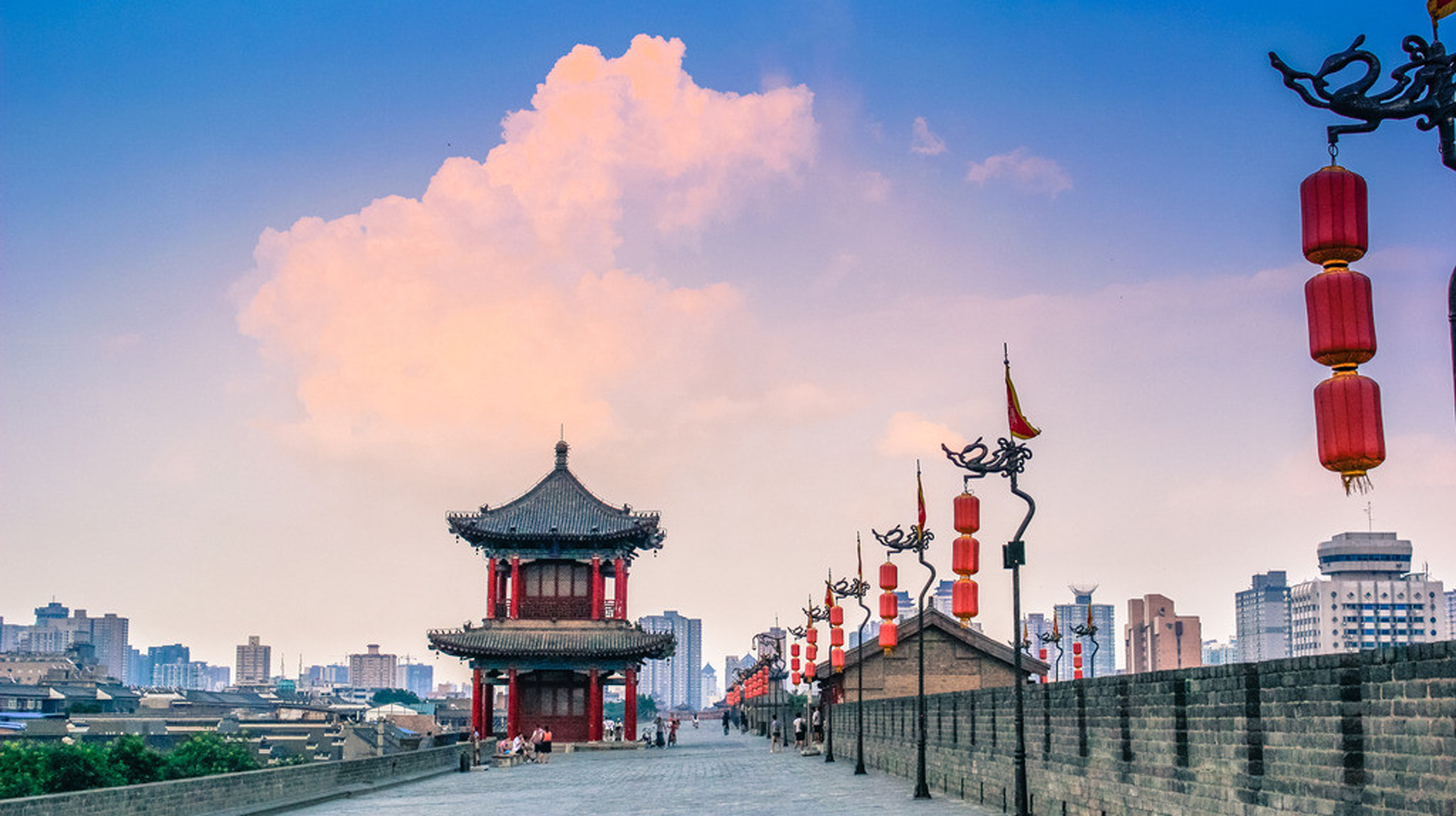 巴塞罗那大王宫,巴塞罗那巴塞罗那大王宫攻略\/地址\/图片\/门票【携程攻略】