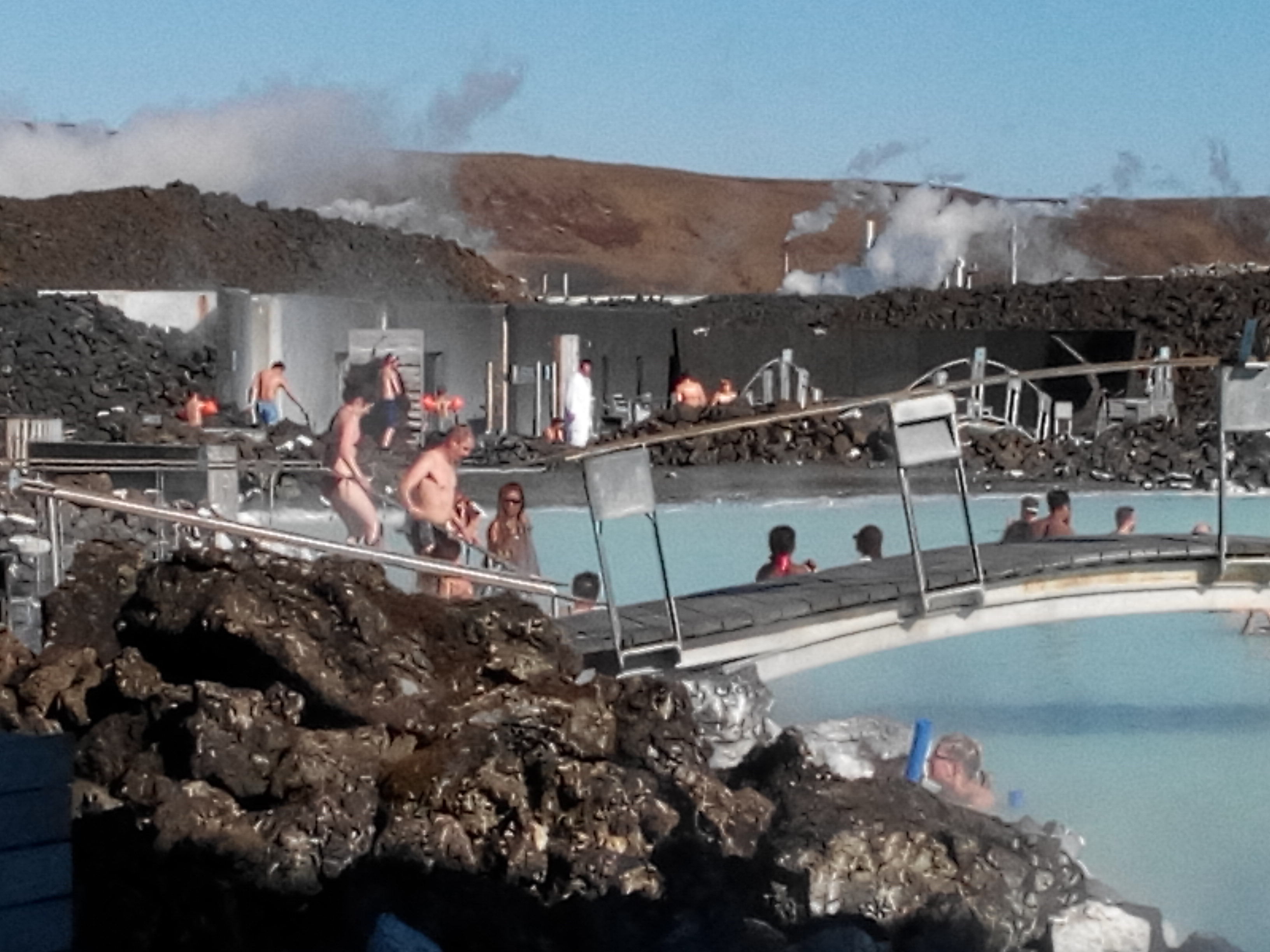 奥斯陆旅游怎么样,奥斯陆旅游好玩吗