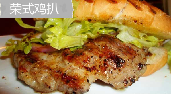 澳门银河系列酒店(百老汇、大仓、银河、悦榕