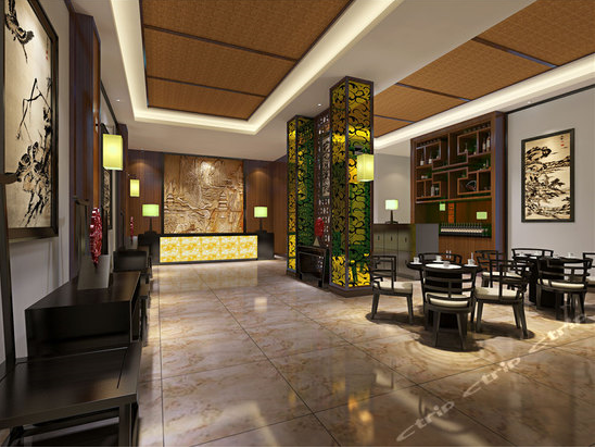 重庆.乐途酒店式公寓(解放碑<em>好吃</em>街店)1晚+<em>武隆</em>