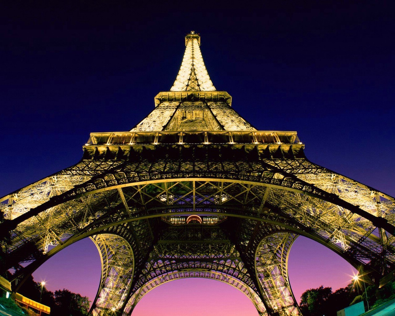 瑞士苏黎世+琉森+因特拉肯+蒙特勒+洛桑+法国