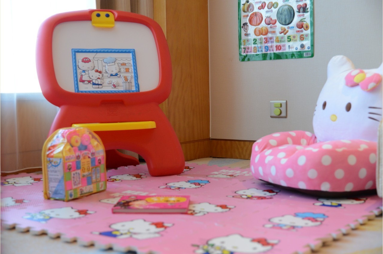 【春节特惠,买一送一】杭州雷迪森铂丽大饭店