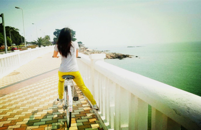 【携程攻略】上海到福州旅游报价,上海到福州