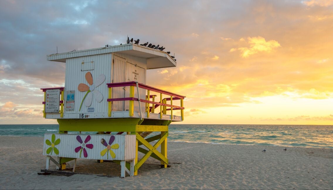 2015基韦斯特旅游攻略,自助游\/自驾\/出游\/自由