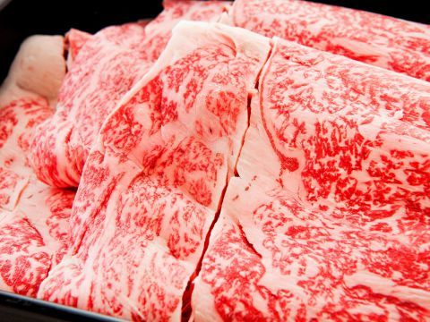 日本大阪+京都+箱根+东京7日私家团(5钻)·万