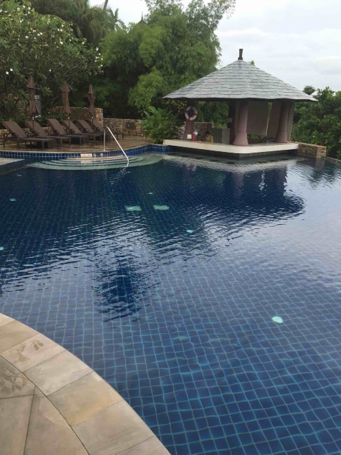 普吉岛旅游攻略_普吉岛旅游人均消费(3)