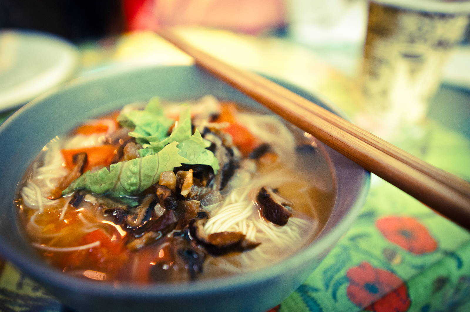 鼓浪屿旅游线路攻略_南京到鼓浪屿自助游_自