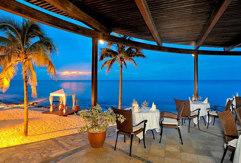 【携程攻略】郑州到毛里求斯旅游报价,郑州到