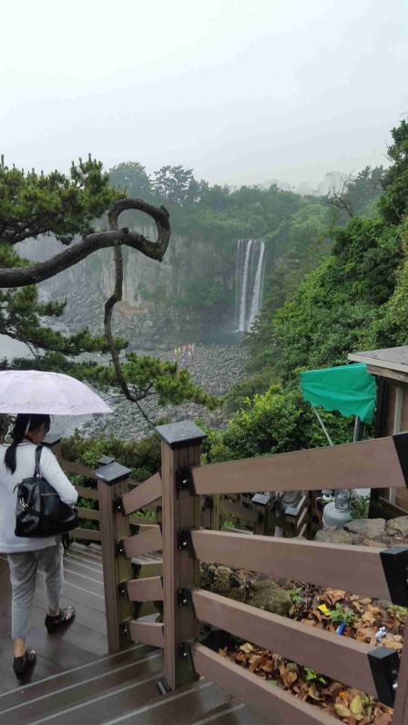 岐阜县旅游怎么样,岐阜县旅游好玩吗