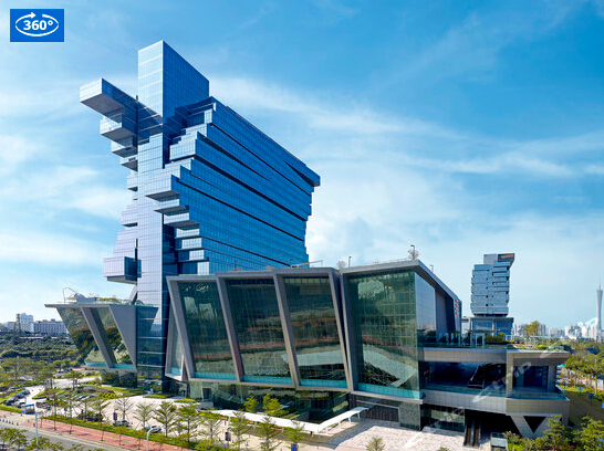 【广发日专享】广州翡翠皇冠假日酒店1晚\/广州