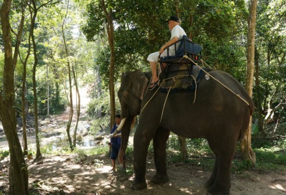 【携程攻略】贵阳到泰国旅游报价,贵阳到泰国