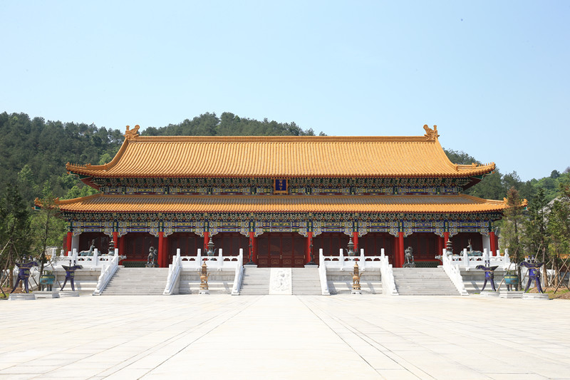 【携程攻略】深圳到佛山旅游报价,深圳到佛山